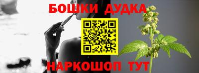 шишки Севастополь